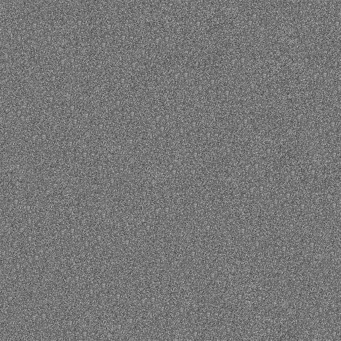 Timber Barn Regal Elegance flooring swatch