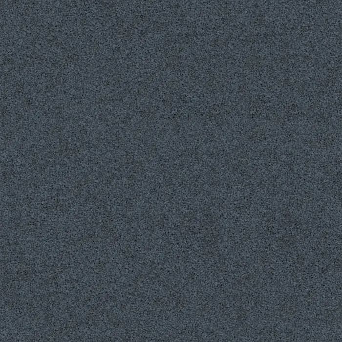 Anemone Revive flooring swatch