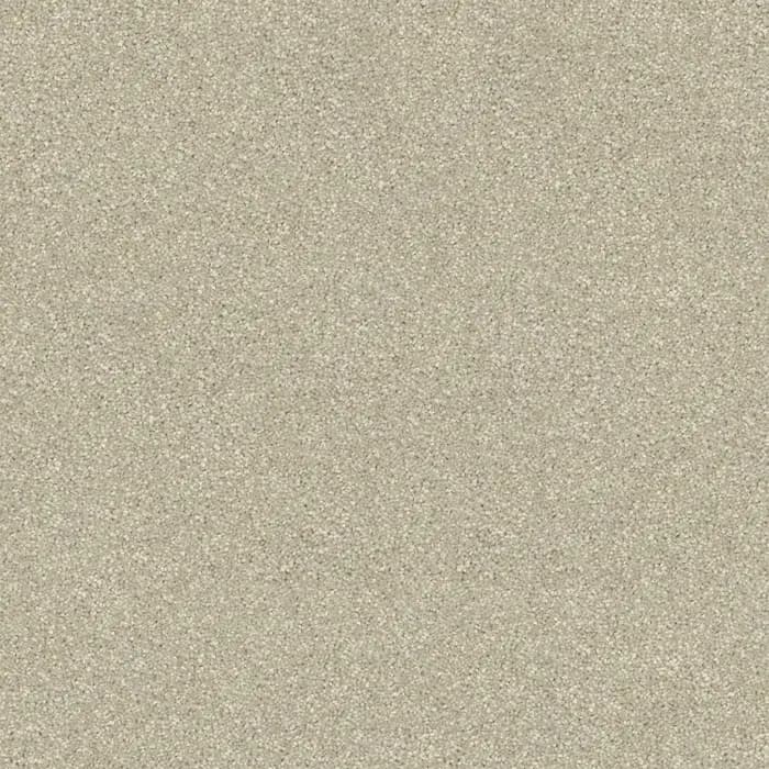 Antique Ivory Revive flooring swatch
