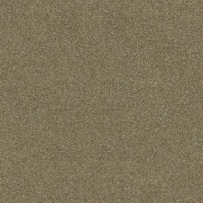 Bayshore Revive flooring swatch