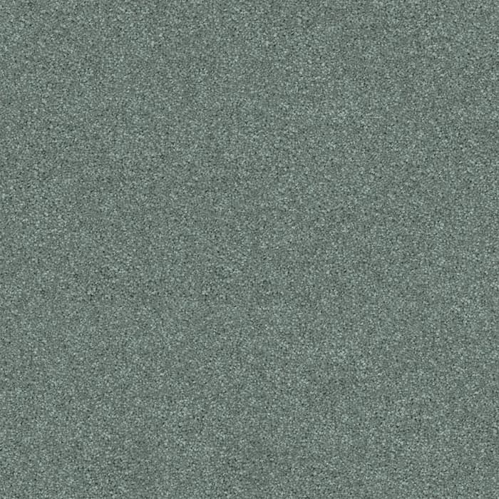 Blue Haze Revive flooring swatch