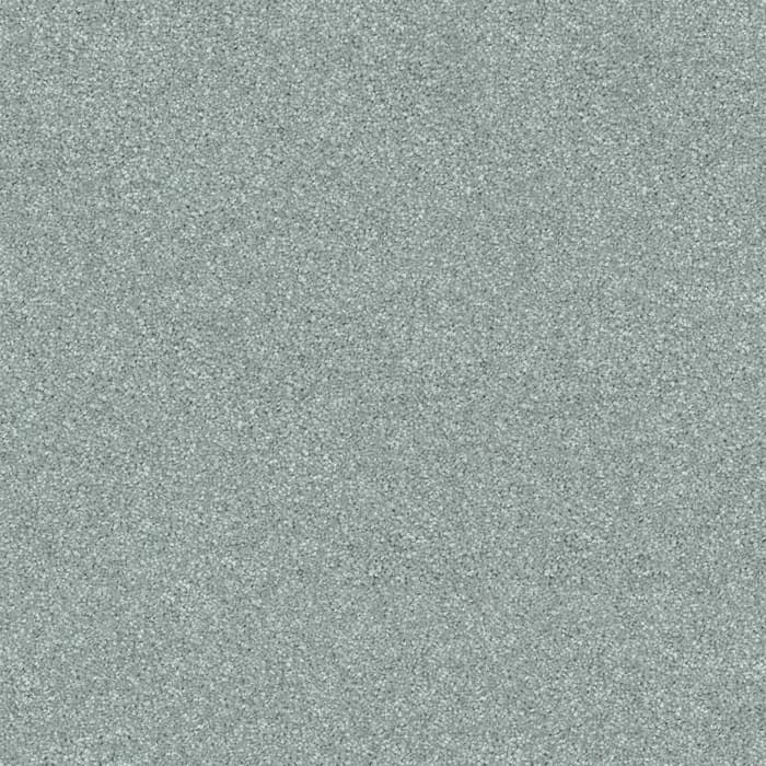 Blue Mist Revive flooring swatch