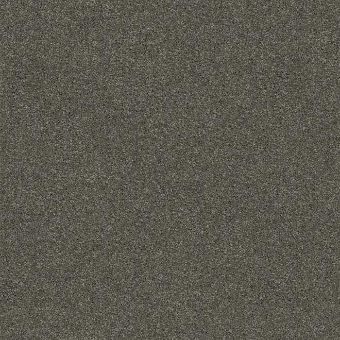 Chelsea Grey Revive flooring swatch