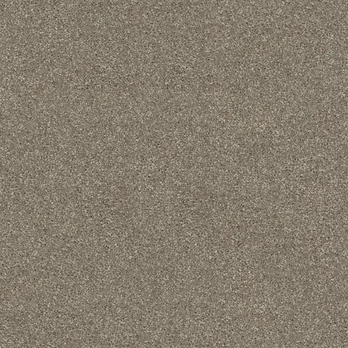 Ciabatta Revive flooring swatch