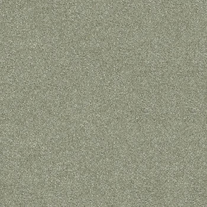 Green Vapour Revive flooring swatch