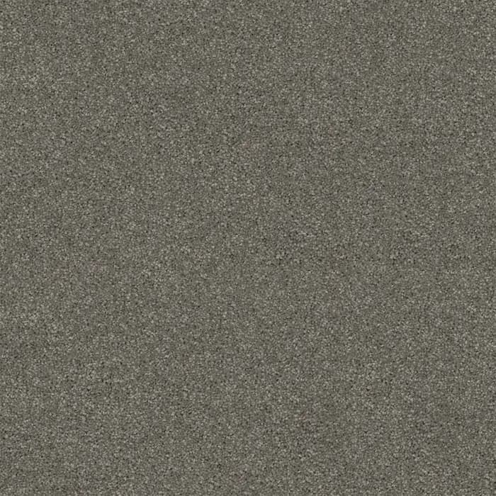 Grey Owl Revive flooring swatch