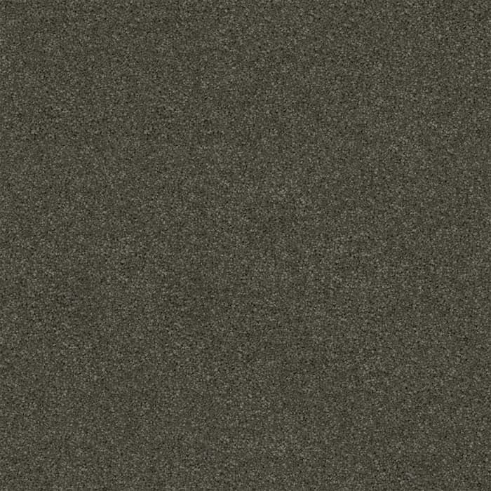 Ironstone Revive flooring swatch