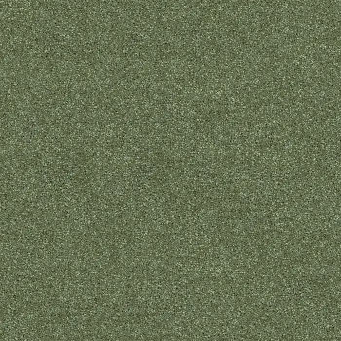 Meadow Revive flooring swatch