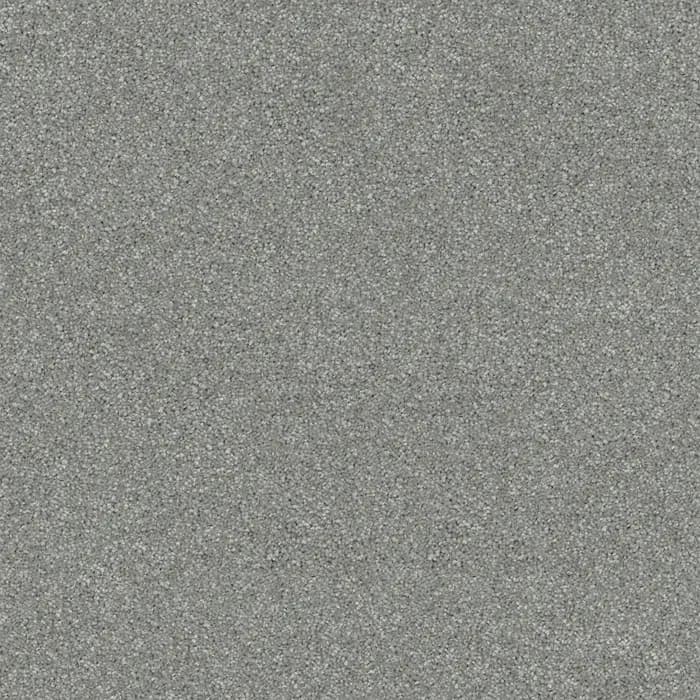 Misty Grey Revive flooring swatch