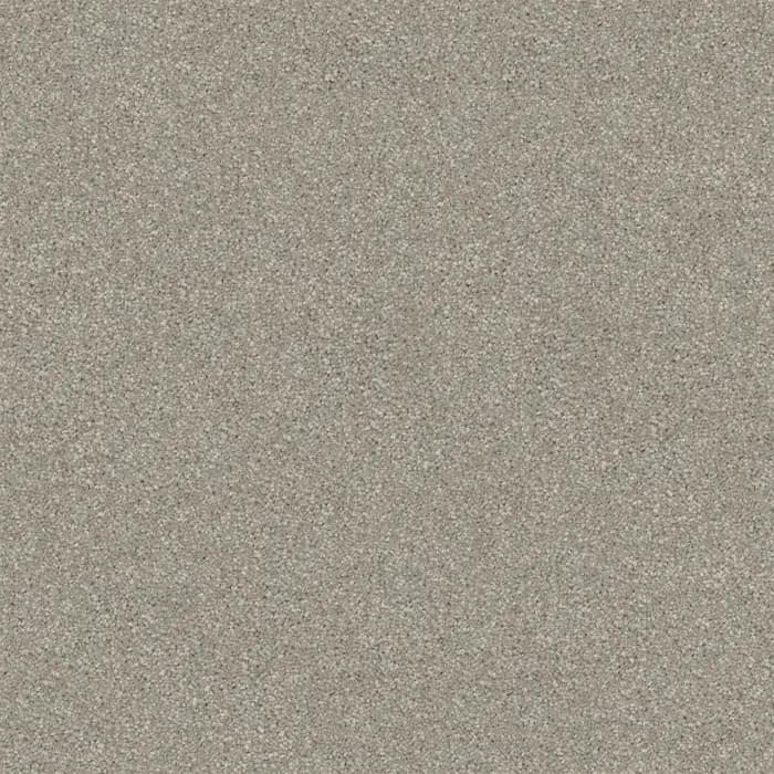 Moonshine Revive flooring swatch