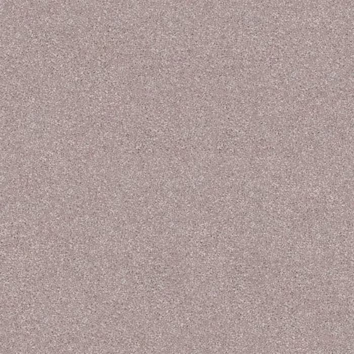 Pink Sensation Revive flooring swatch