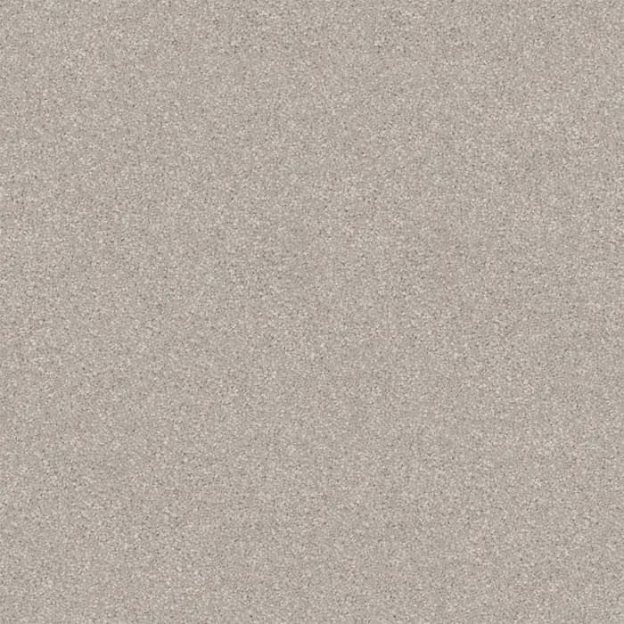 Porcelain Revive flooring swatch