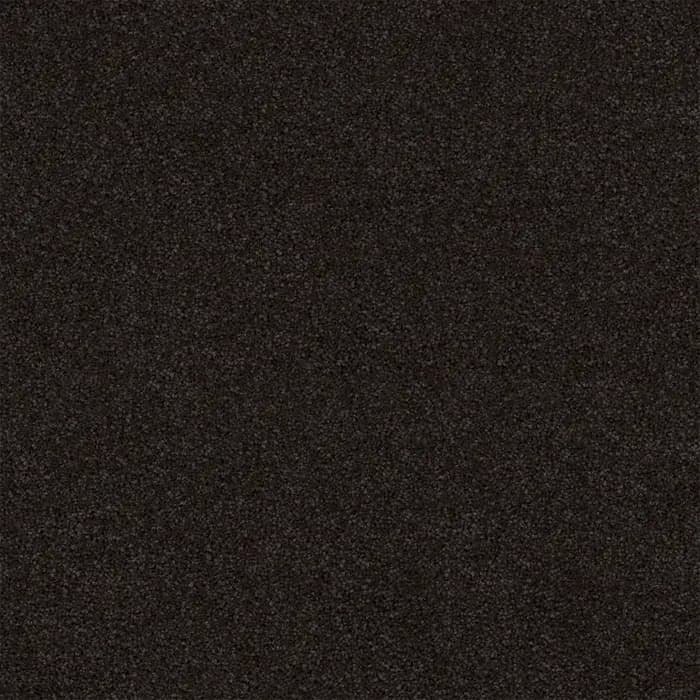 Slate Revive flooring swatch