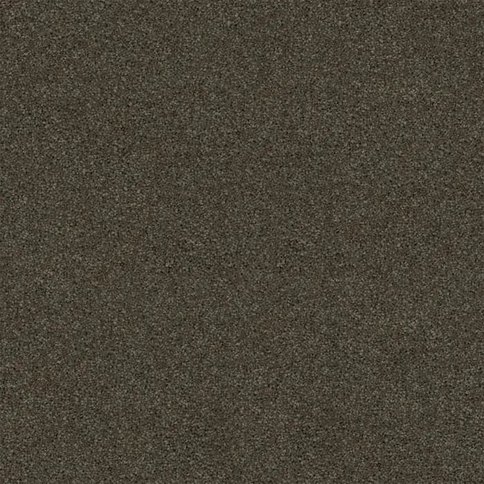 Storm Revive flooring swatch