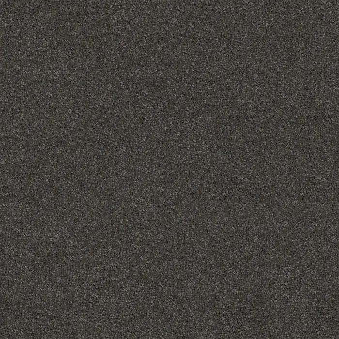 Tornado Revive flooring swatch