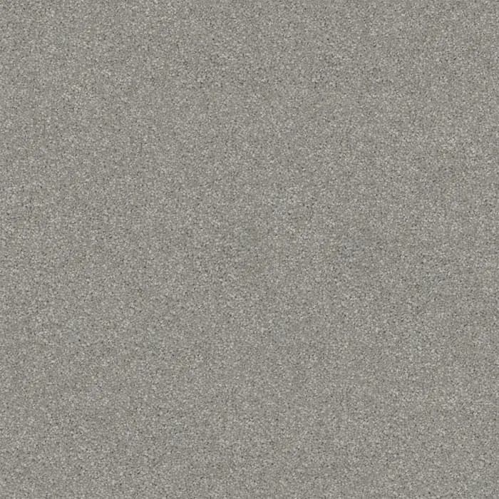 Valley Mist Revive flooring swatch