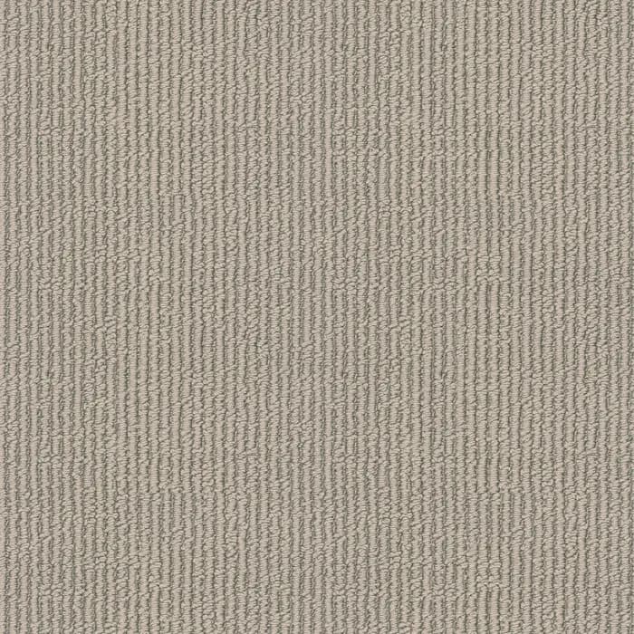 Ash Blonde Ribcord flooring swatch