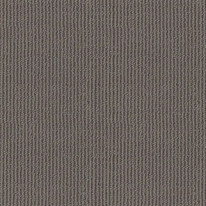 Bollard Ribcord flooring swatch