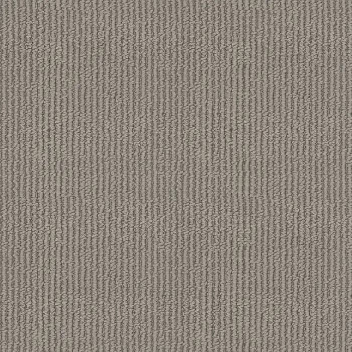 Crystalite Ribcord flooring swatch