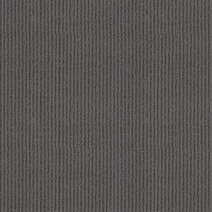 Lava Rock Ribcord flooring swatch