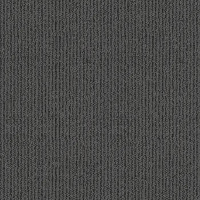 Storm Wind Ribcord flooring swatch