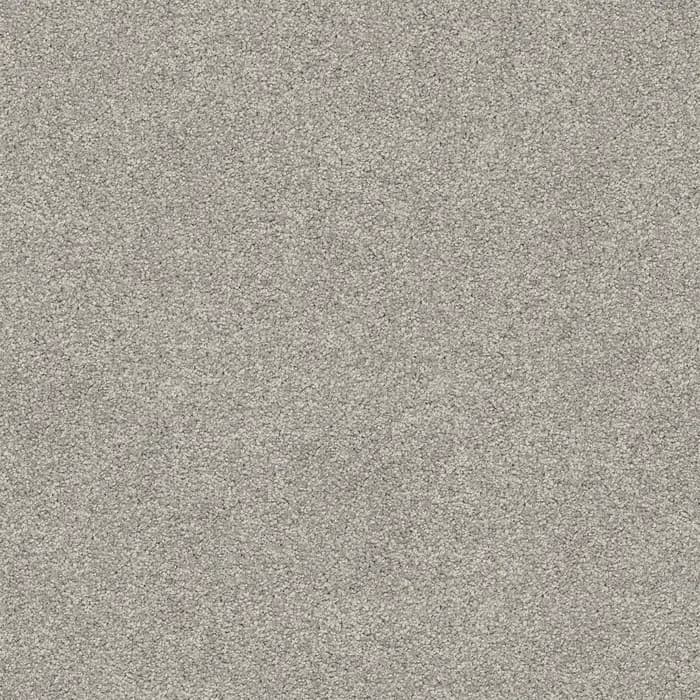 Albatross Riverina flooring swatch