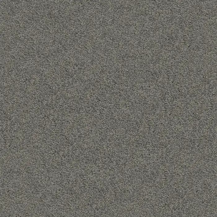 Grey Metal Riverina flooring swatch