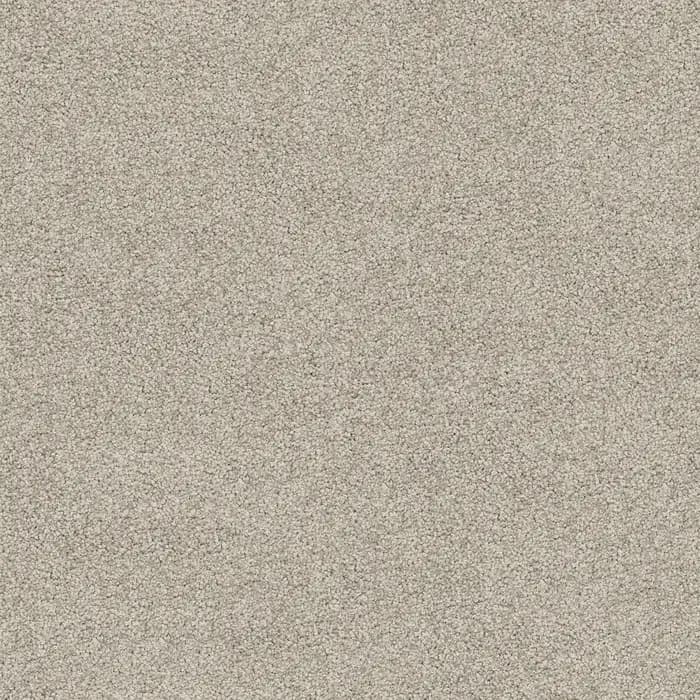 Linen Riverina flooring swatch