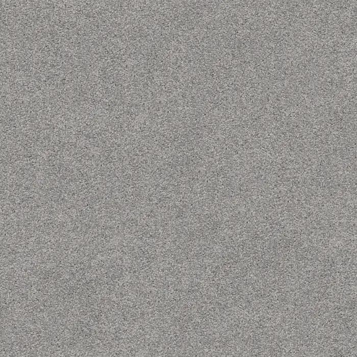 Rainwashed Riverina flooring swatch
