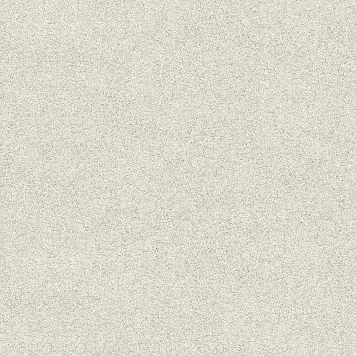 Soft Sand Riverina flooring swatch