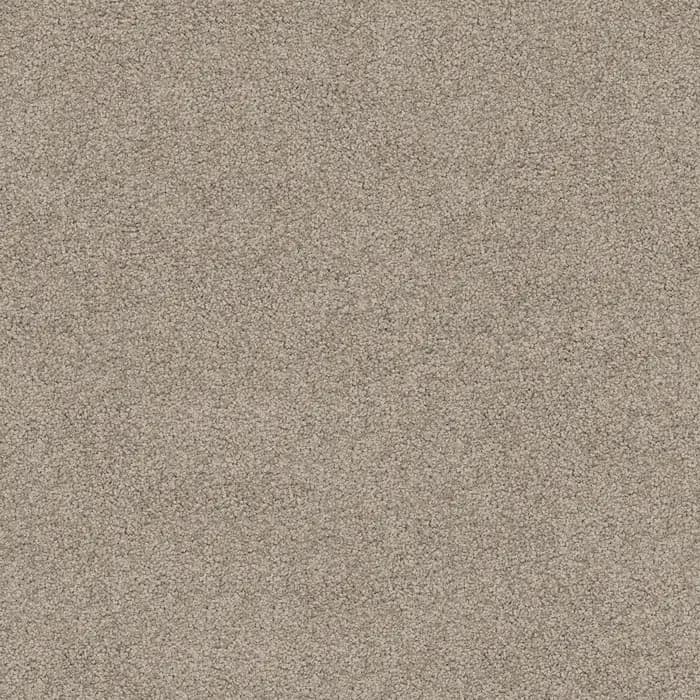 Suede Riverina flooring swatch