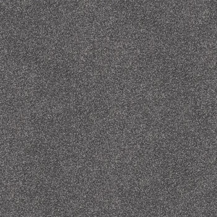 Tarpaulin Riverina flooring swatch