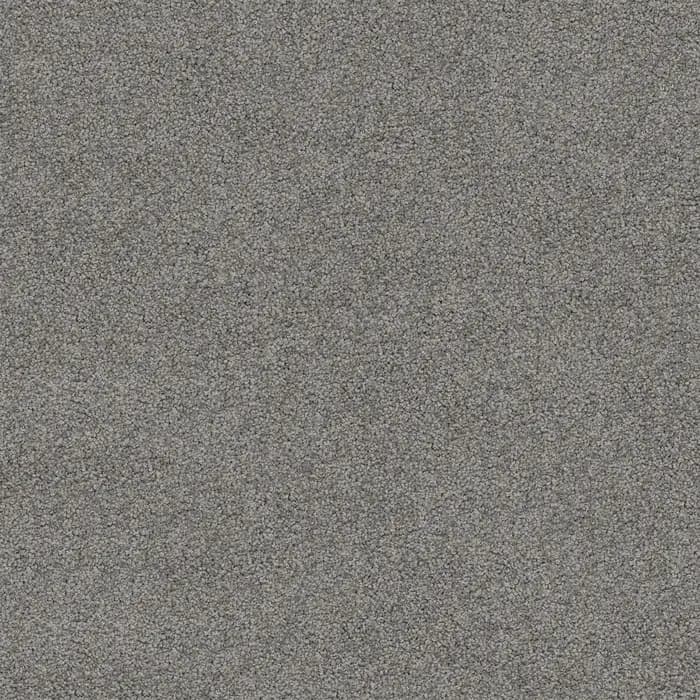 Twilight Riverina flooring swatch