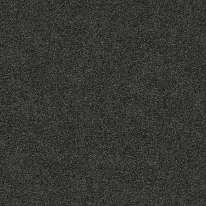 Warm Grey Riverina flooring swatch