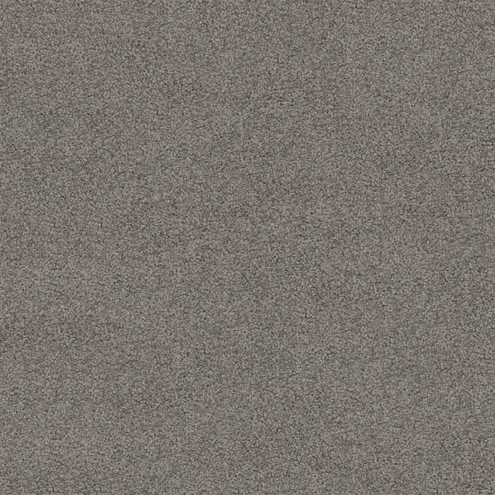Wombat Riverina flooring swatch