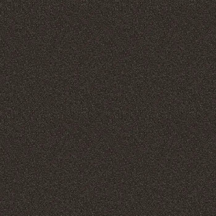 Boulder Scenic View flooring swatch