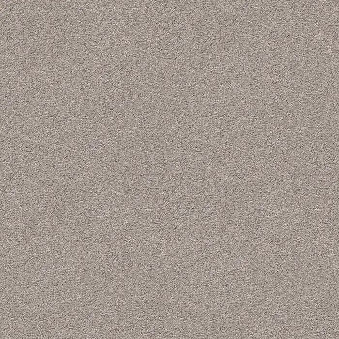 Campfire Smoke Scenic View flooring swatch