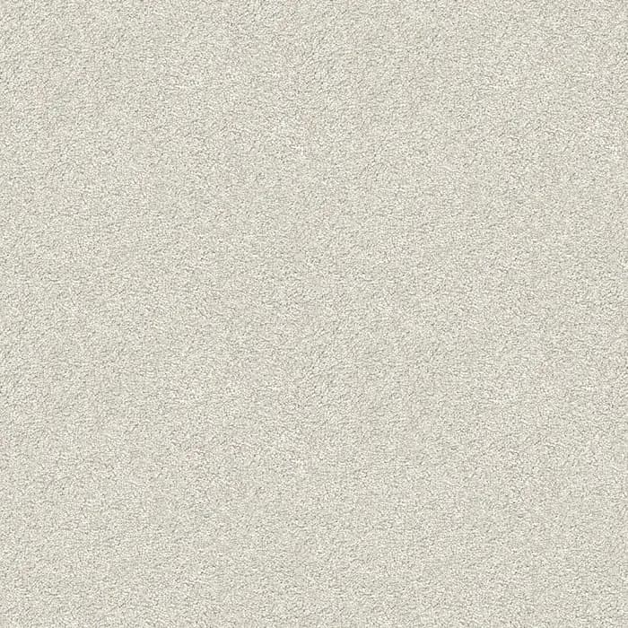Cliff Edge Scenic View flooring swatch