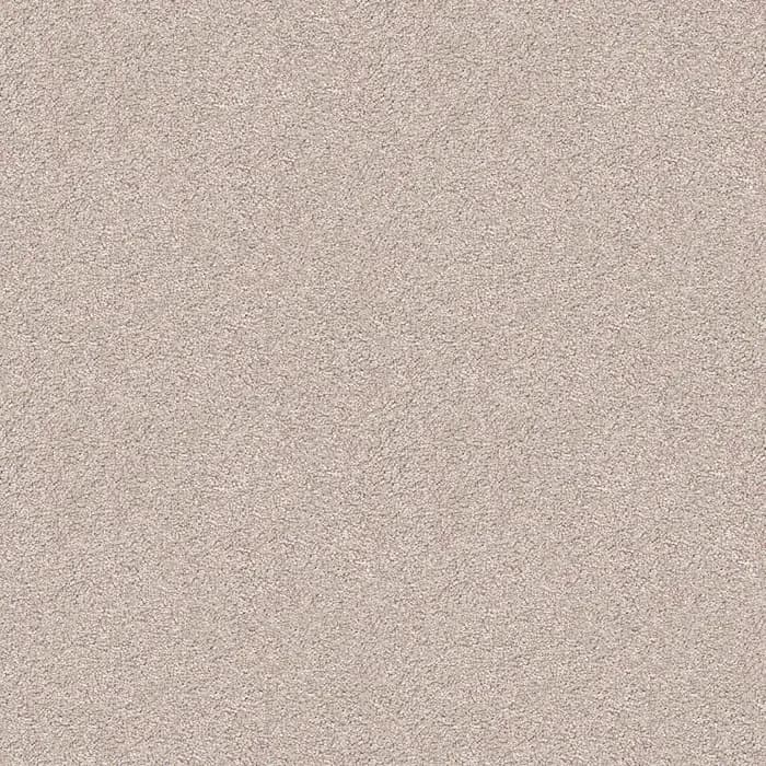 Cloud Haze Scenic View flooring swatch