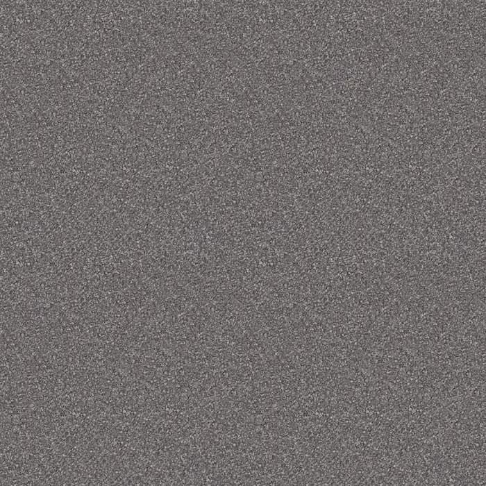 Cool Air Scenic View flooring swatch