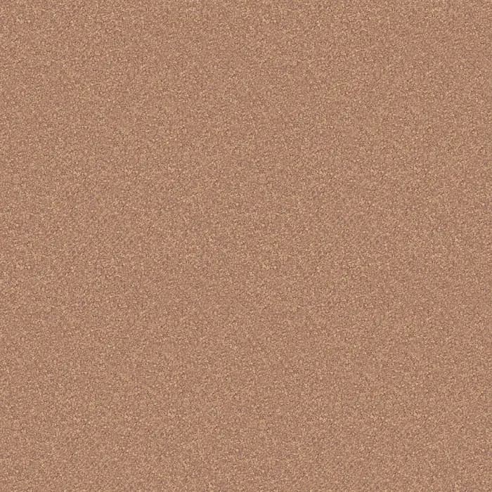 Earth Dust Scenic View flooring swatch