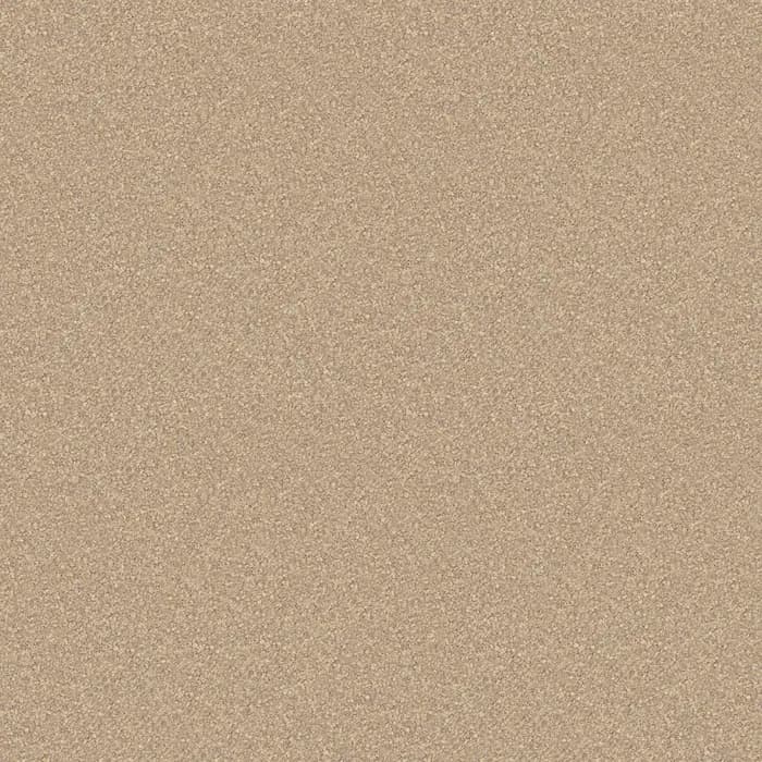 Flannel Flower Scenic View flooring swatch