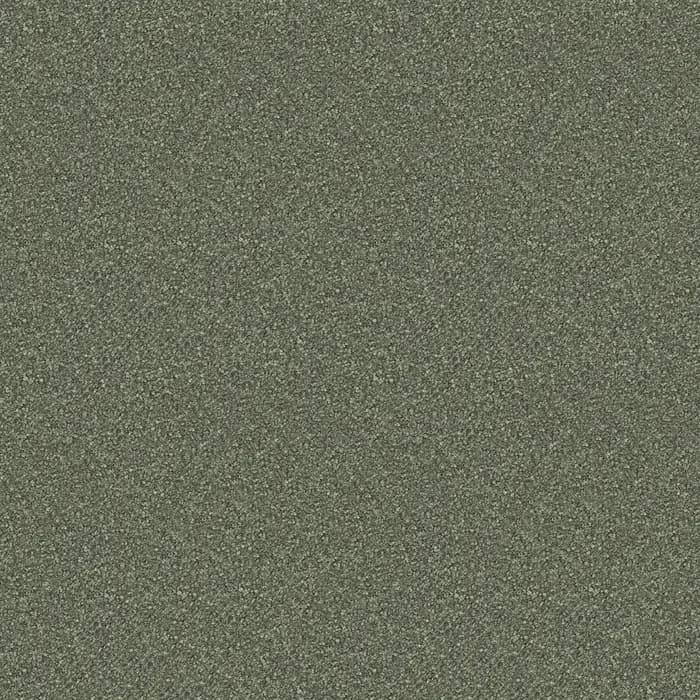 Forest Floor Scenic View flooring swatch