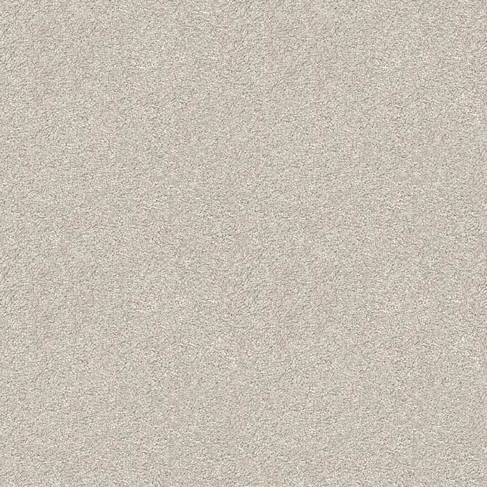 Fresh Breeze Scenic View flooring swatch