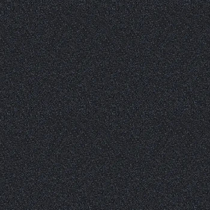 Freshwater Scenic View flooring swatch