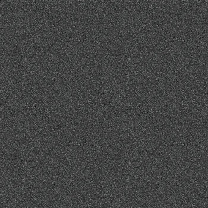 Greenstone Scenic View flooring swatch