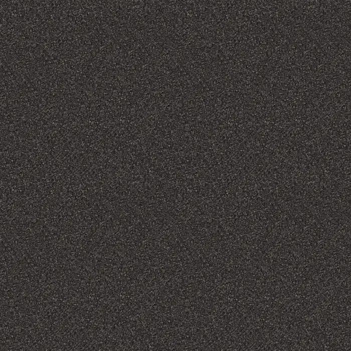 River Rapids Scenic View flooring swatch