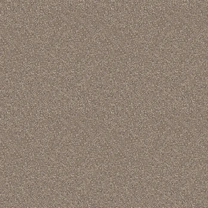 Shrublands Scenic View flooring swatch