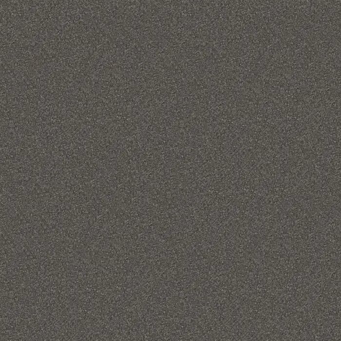 Starry Night Scenic View flooring swatch