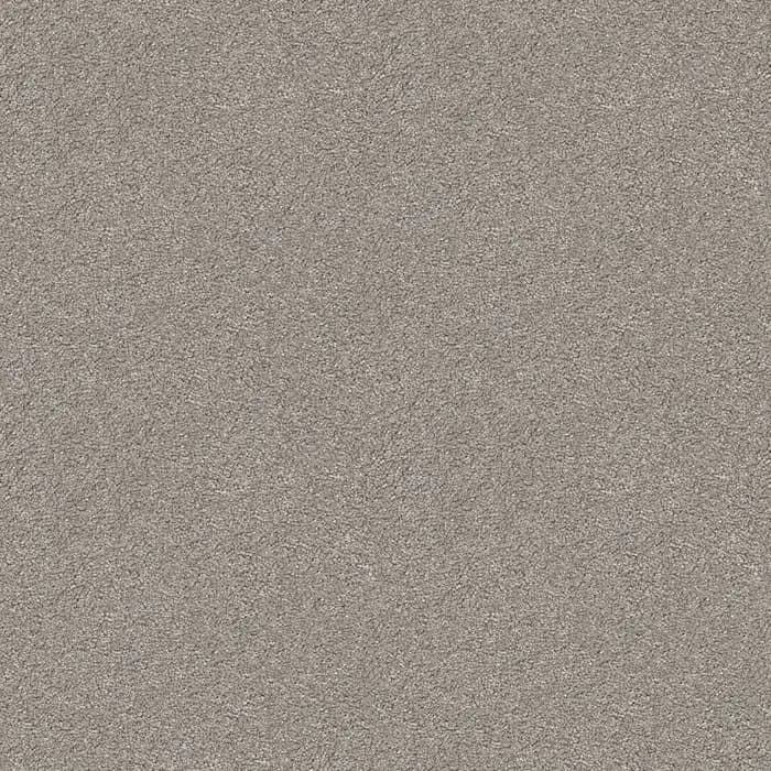 Waterfalls Scenic View flooring swatch